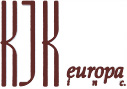 Logo KJKeuropa